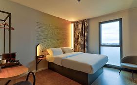 B&B Hotel Dijon Valmy Toison D'Or